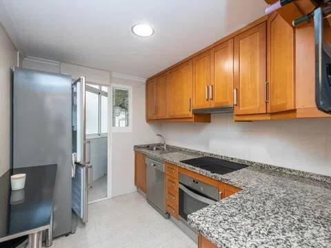 Appartamento 90 m² a Sant Vicent del Raspeig / San Vicente del Raspeig