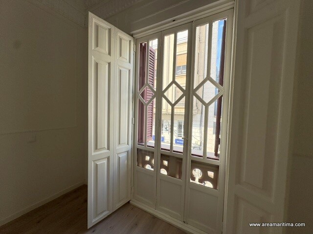 Appartamento 170 m² a Valencia