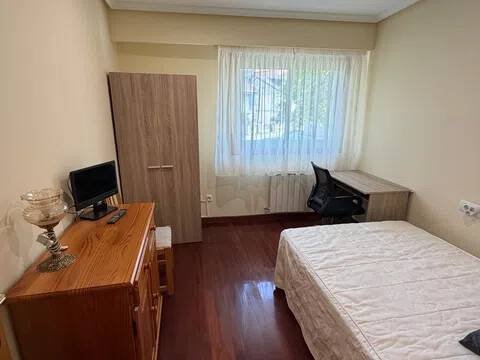 Appartamento 95 m² a Ourense