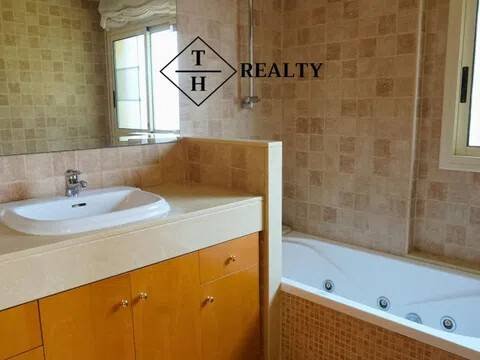 Moradia 262 m² em Castell d'Aro, Platja d'Aro i s'Agaró