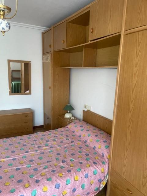 Piso de 125 m² en Salamanca