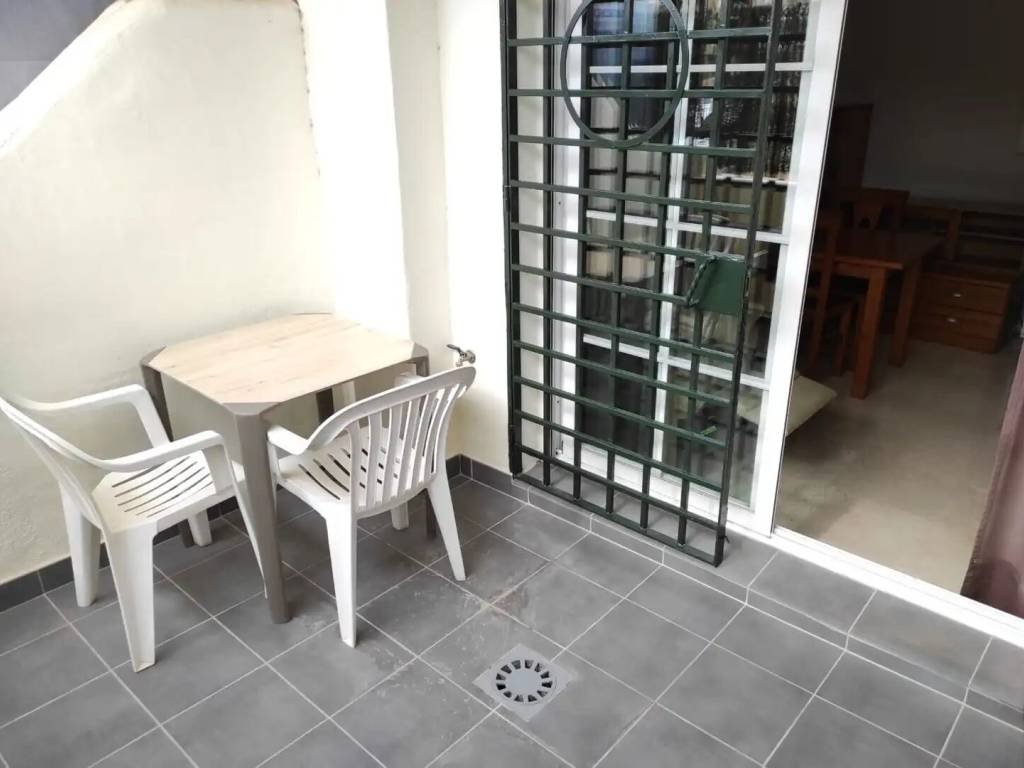 Pis de 65 m² a Benalmádena