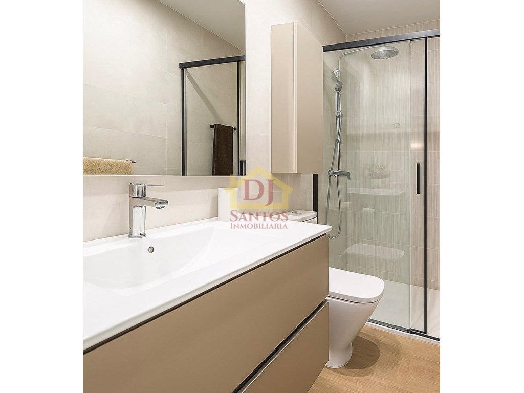 Casa de 300 m² en Salamanca