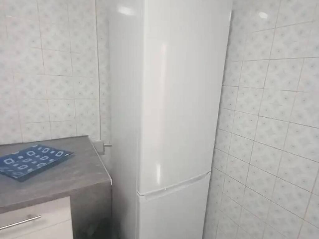 Piso de 60 m² en Ronda
