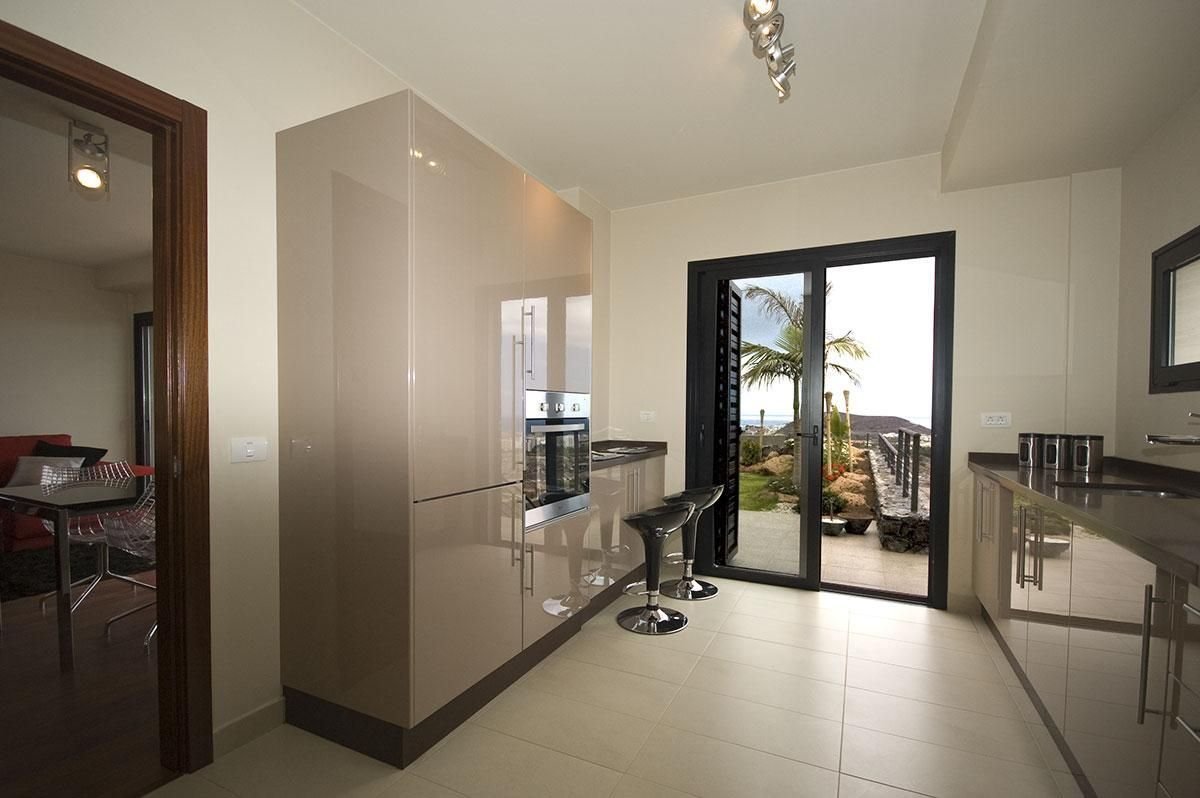 Haus 138 m² in Adeje