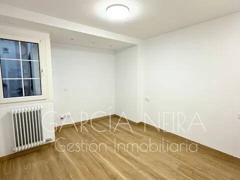 Piso de 78 m² en Oviedo