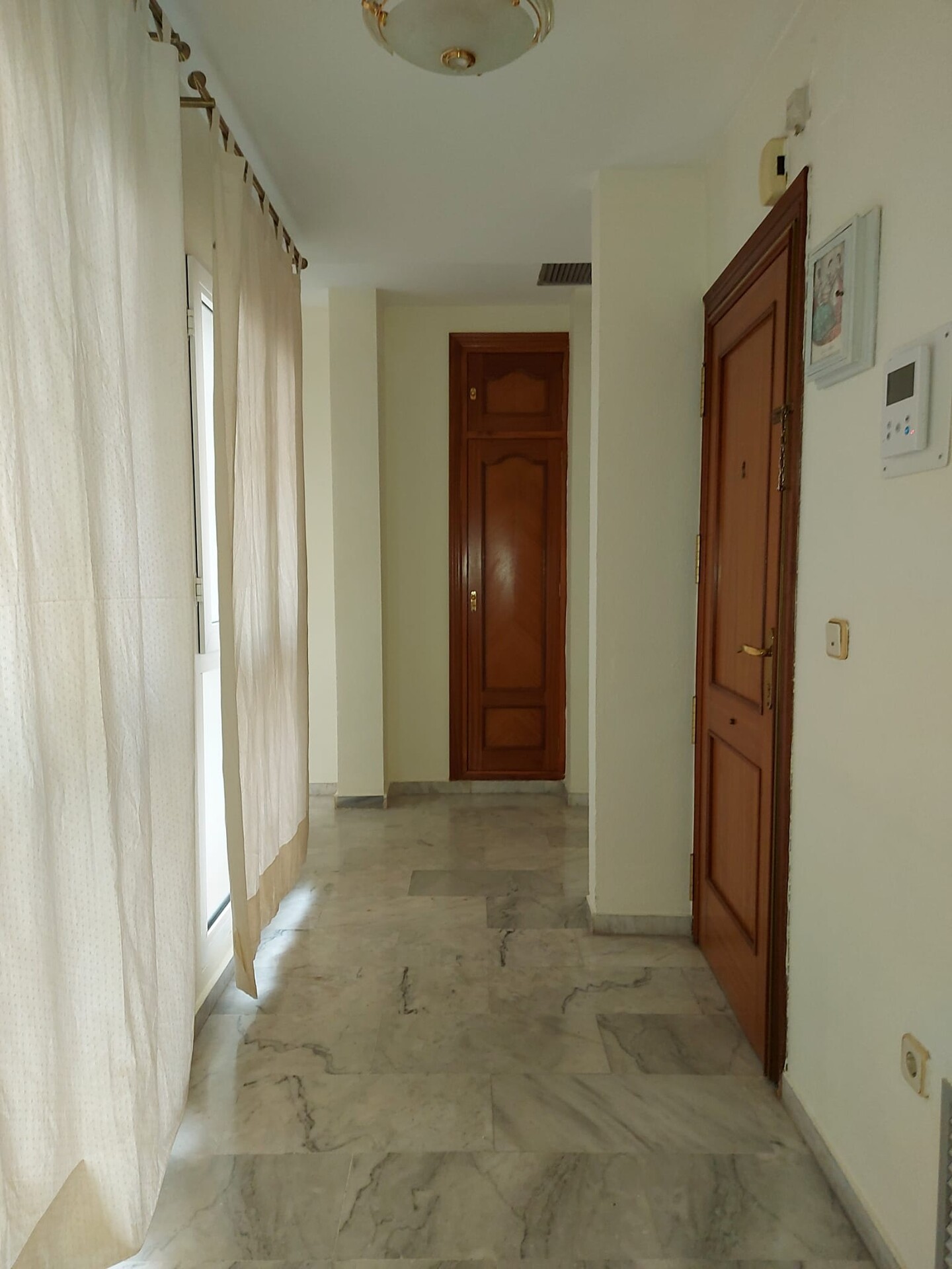 Appartamento 130 m² a Granada