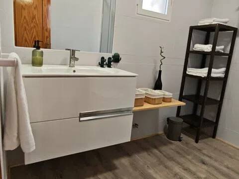 Piso de 81 m² en Cartagena