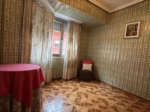 Piso de 76 m² en San Martín del Rey Aurelio