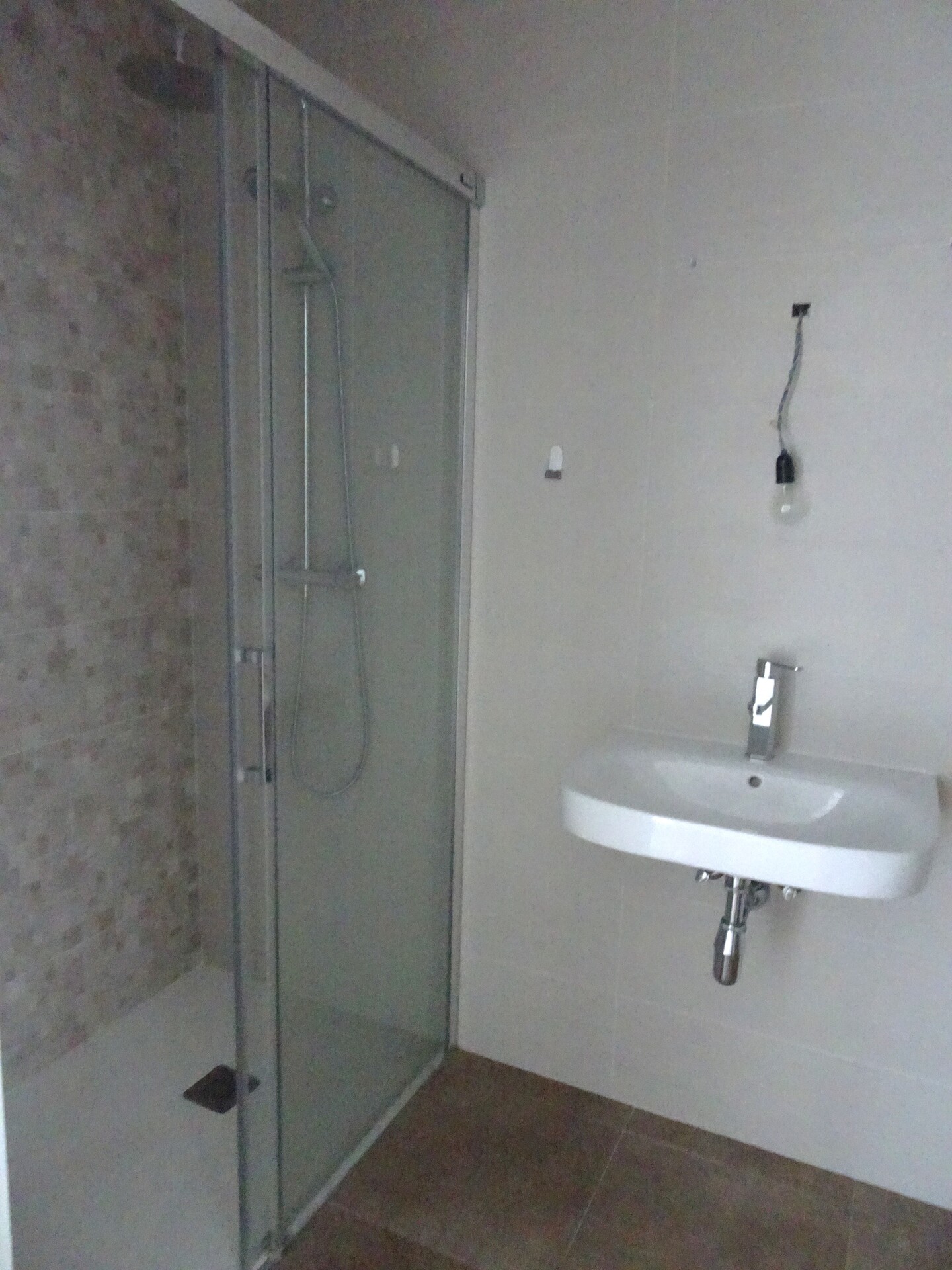 Pis de 70 m² a Gijón