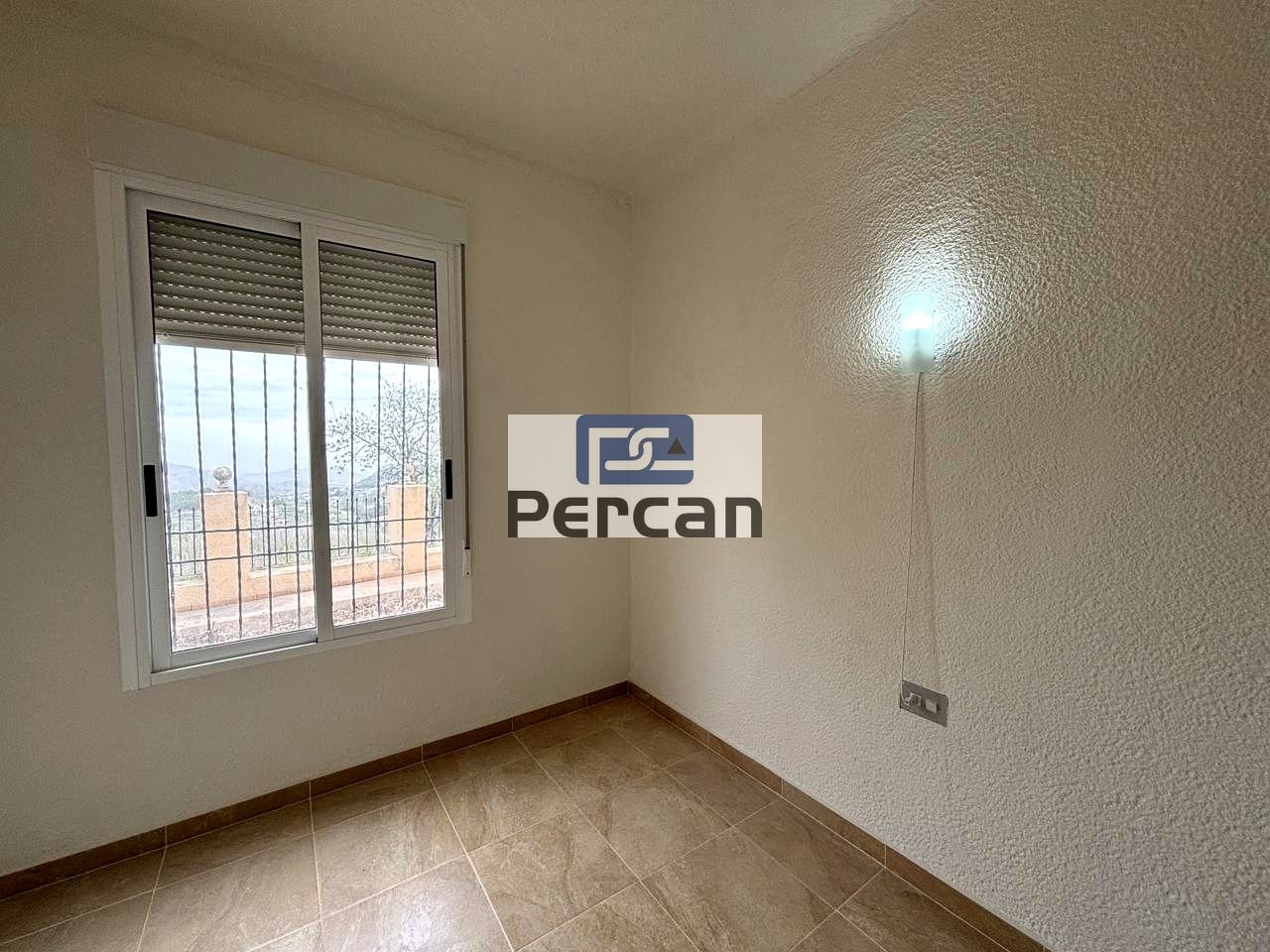 Piso de 200 m² en Jijona