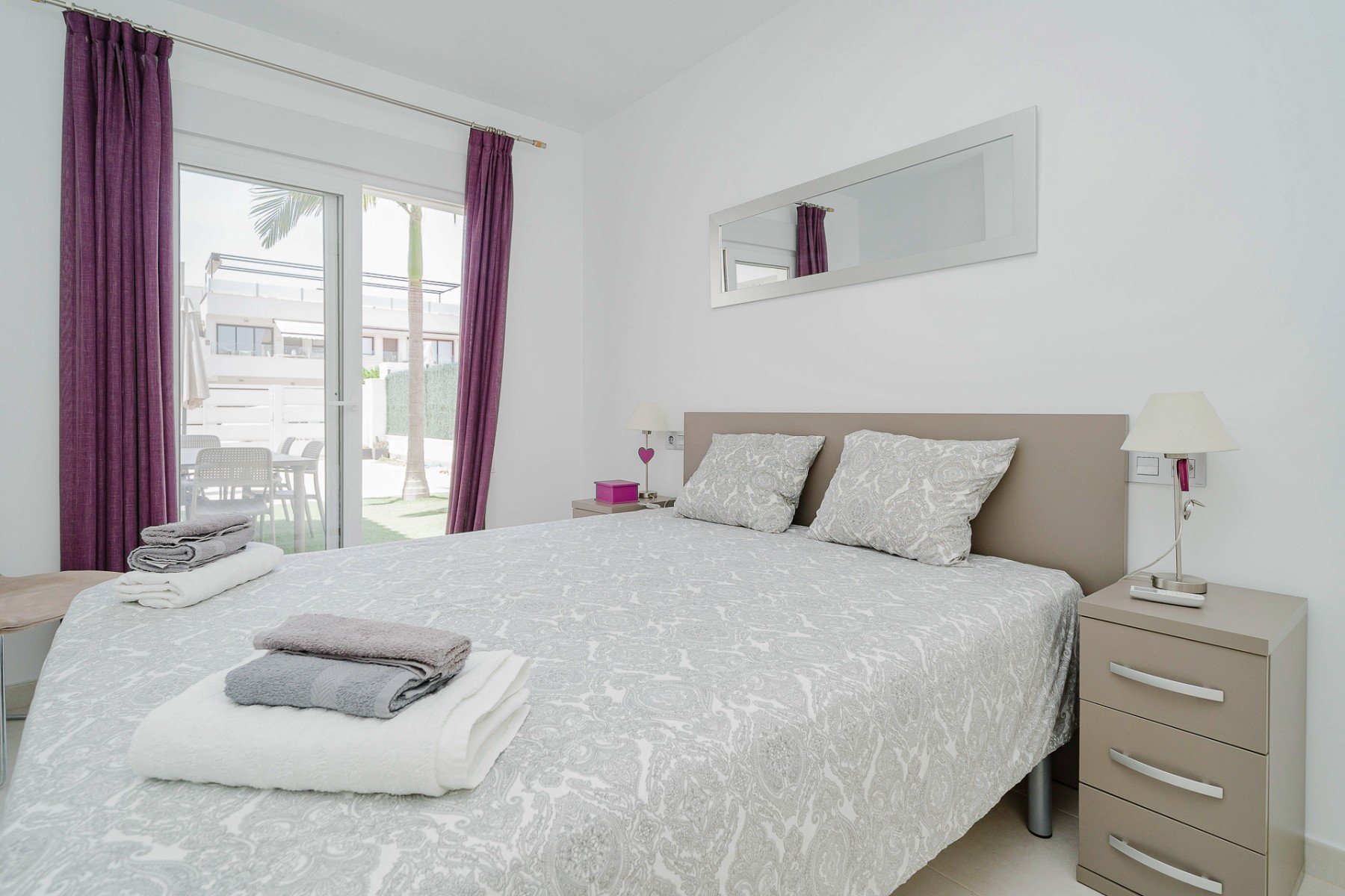 Casa de 119 m² en Dolores