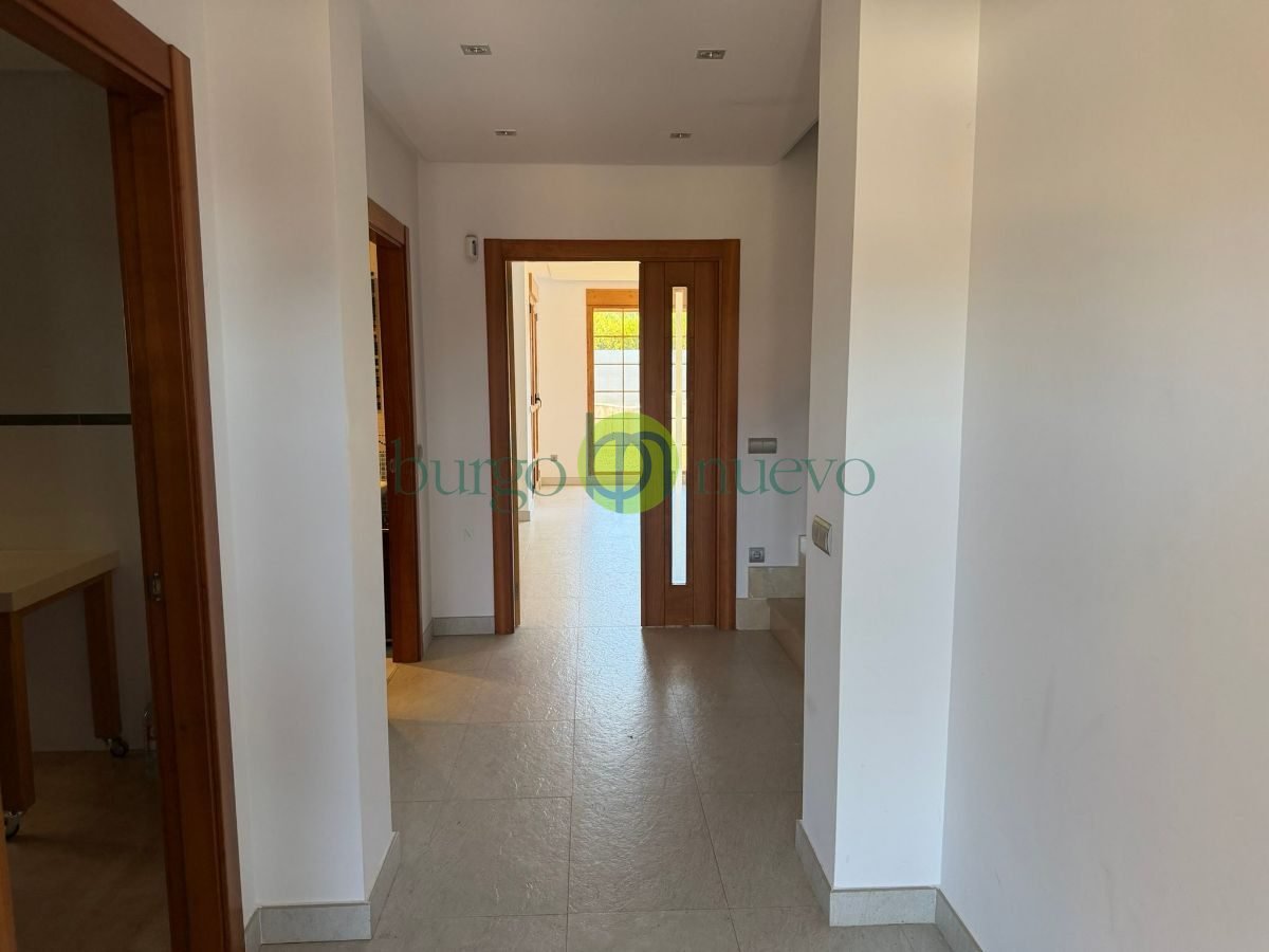Pis de 347 m² a Sariegos