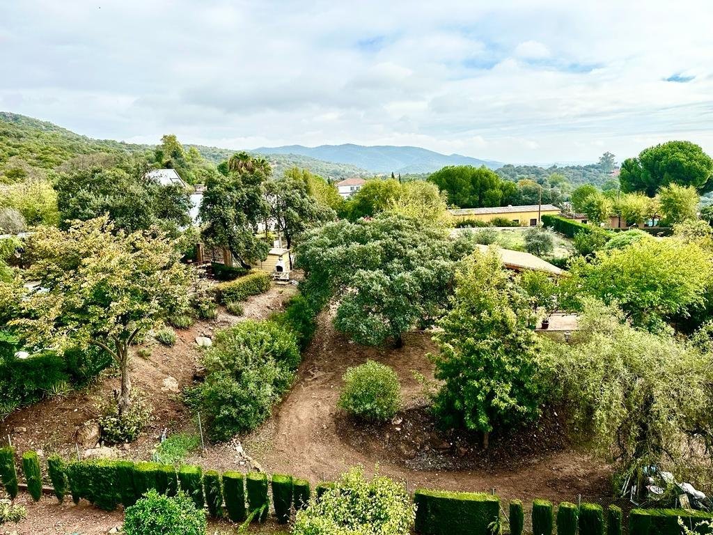Pis de 220 m² a Còrdova