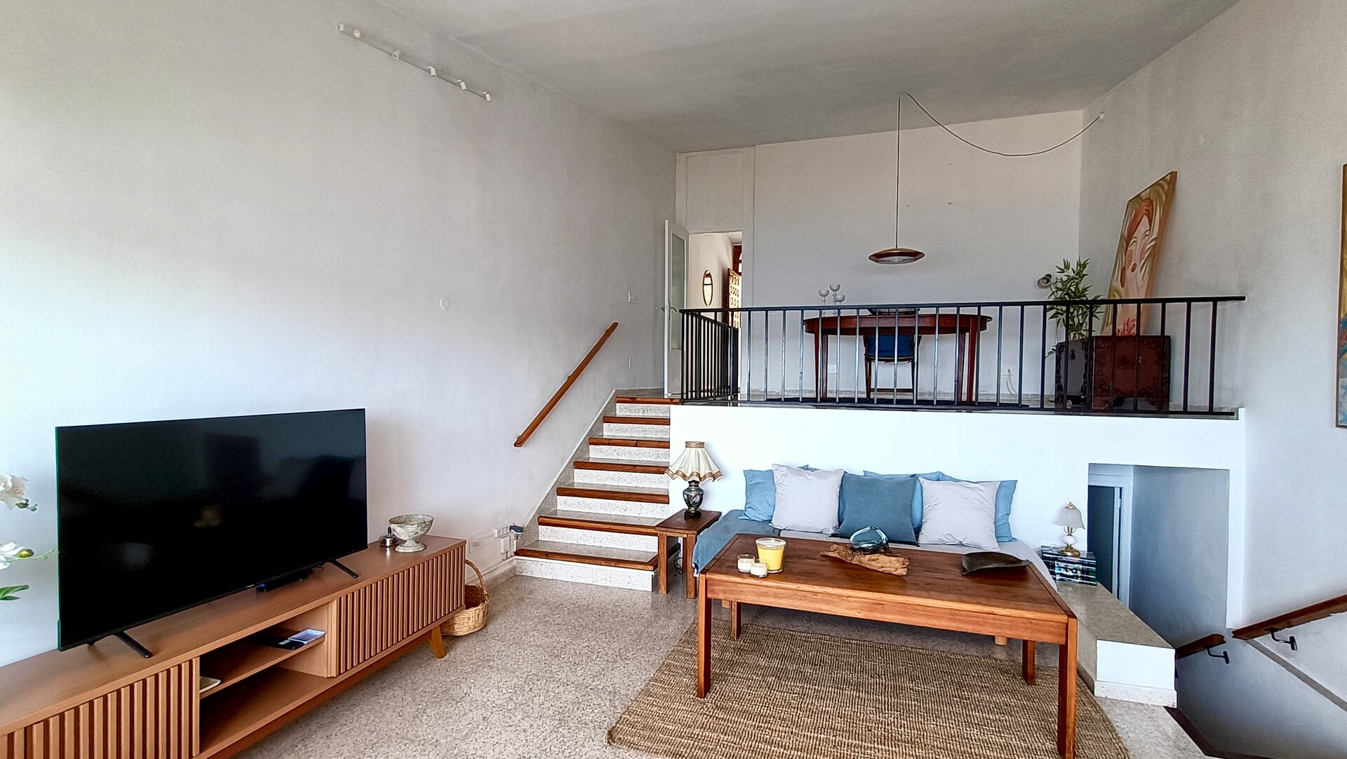 Casa de 100 m² en Almuñécar