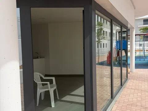 Pis de 80 m² a Mairena del Aljarafe