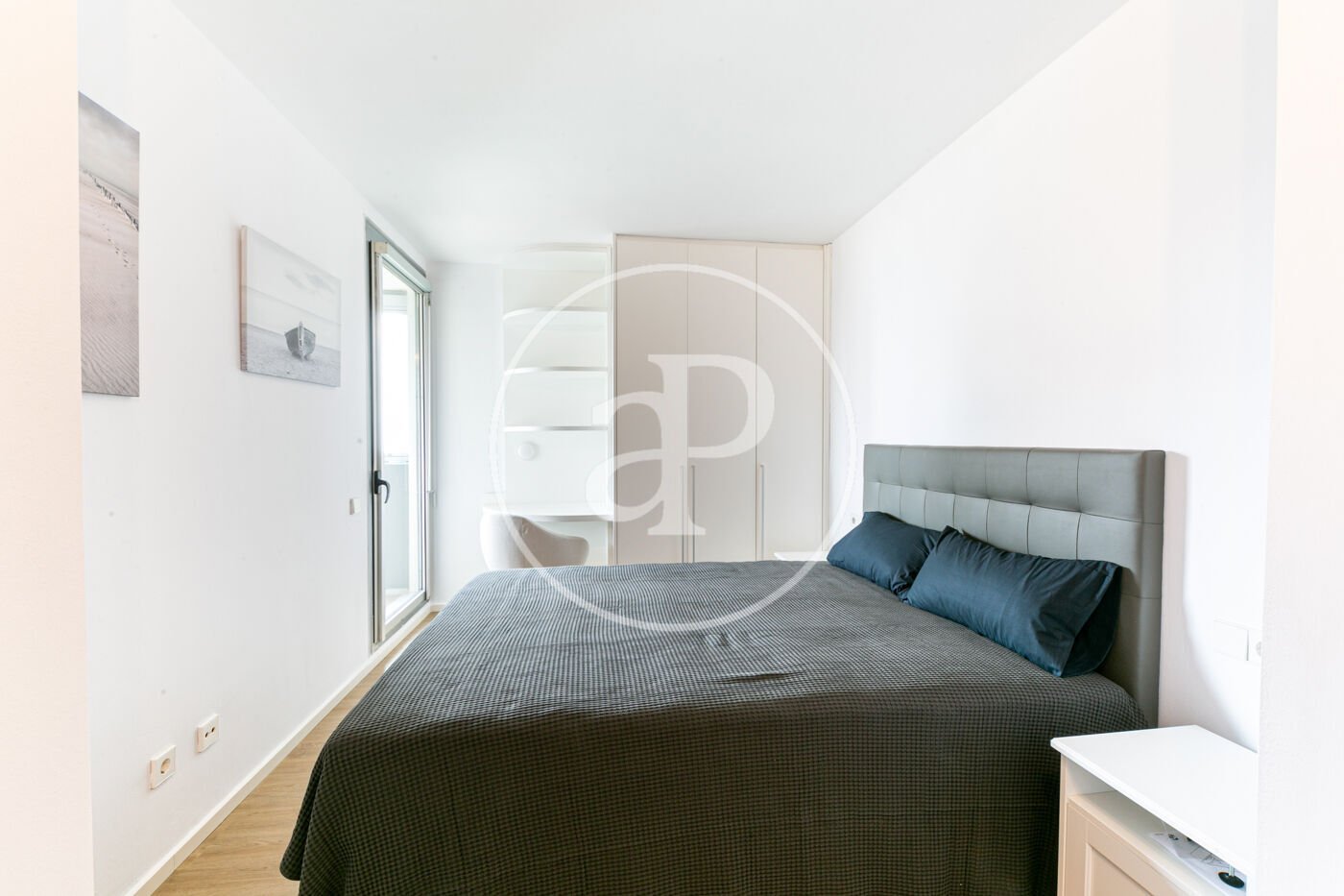 Piso de 106 m² en Barcelona