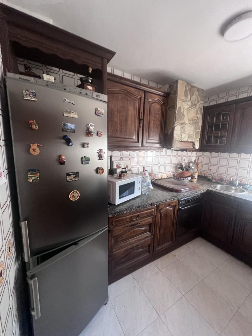 Casa de 175 m² a Quijorna