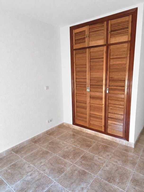 Wohnung 80 m² in Yuncos