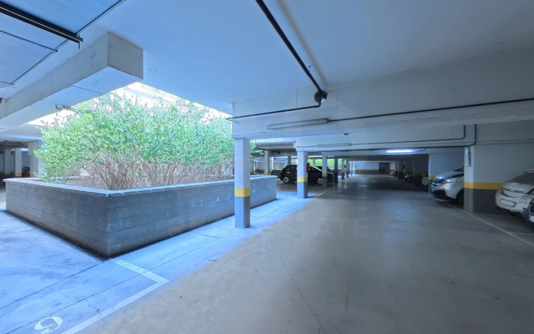 Wohnung 93 m² in Rivas-Vaciamadrid