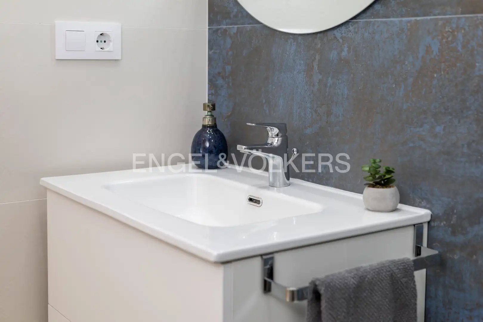 Casa de 204 m² en Chiclana de la Frontera