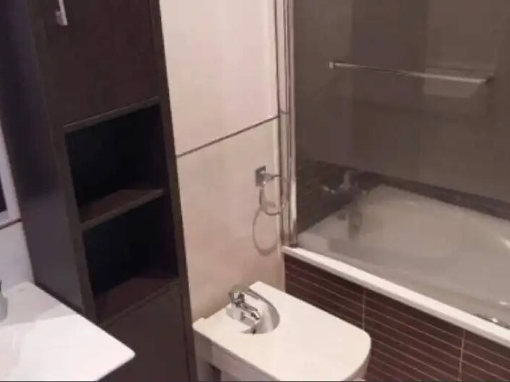 Piso de 80 m² en Vilagarcía de Arousa