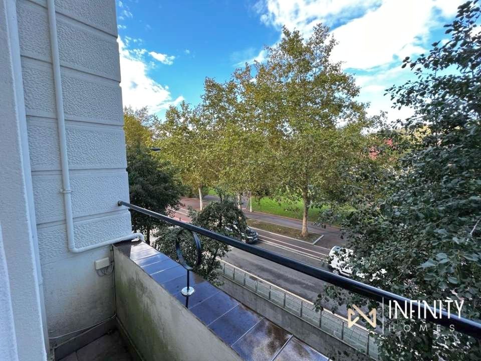 Piso de 180 m² en Bilbao