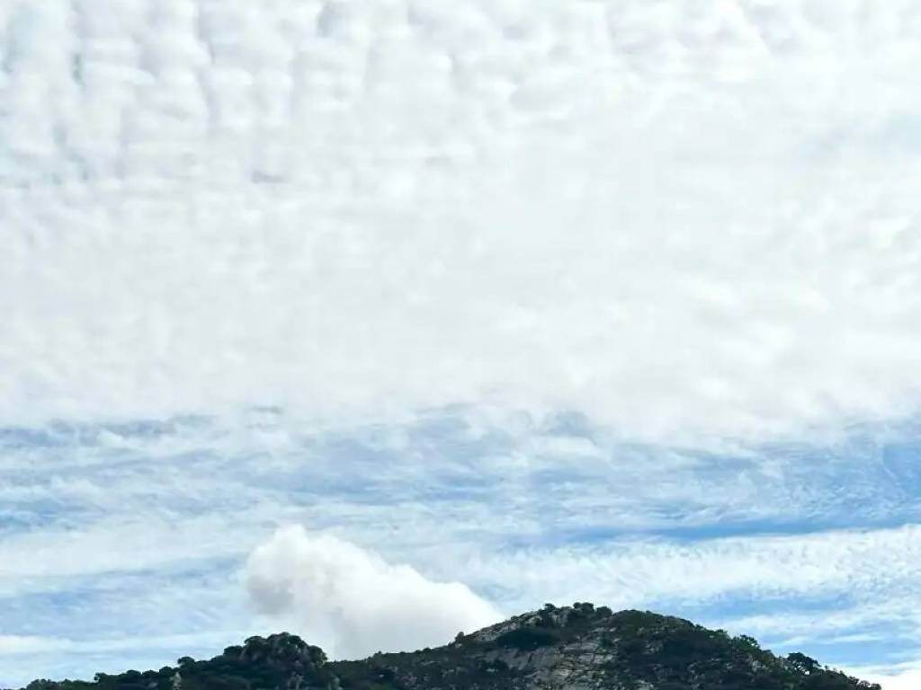 Piso de 82 m² en Tarifa