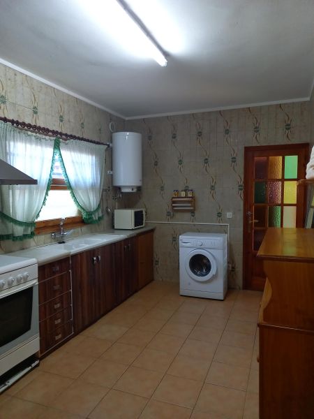 Habitación 130 m², Anglès
