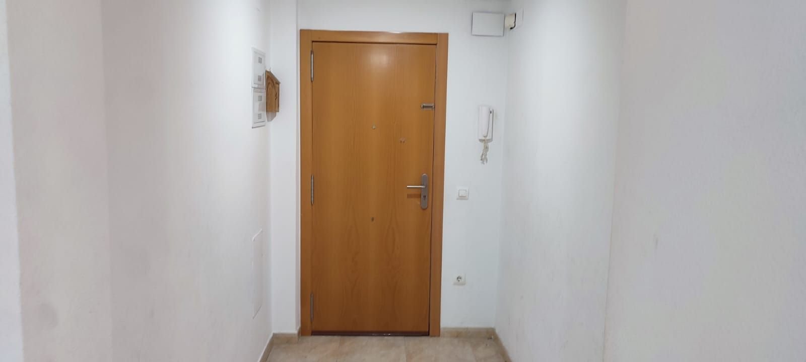 Pis de 129 m² a el Real de Gandia
