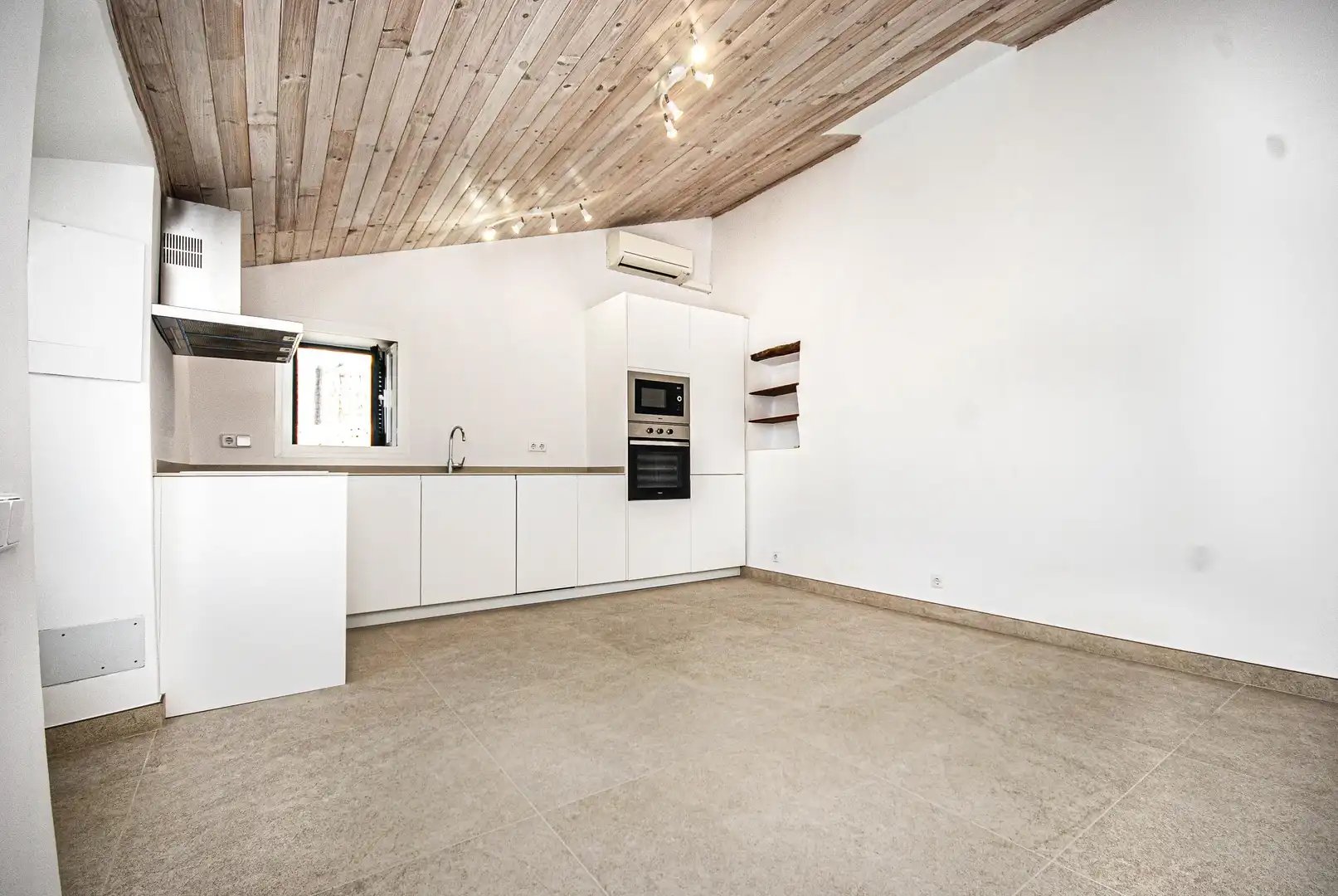 Piso de 57 m² en Puigpuñent