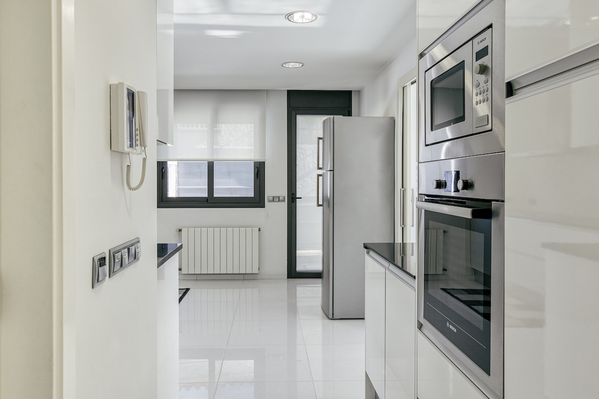Piso de 240 m² en Roses