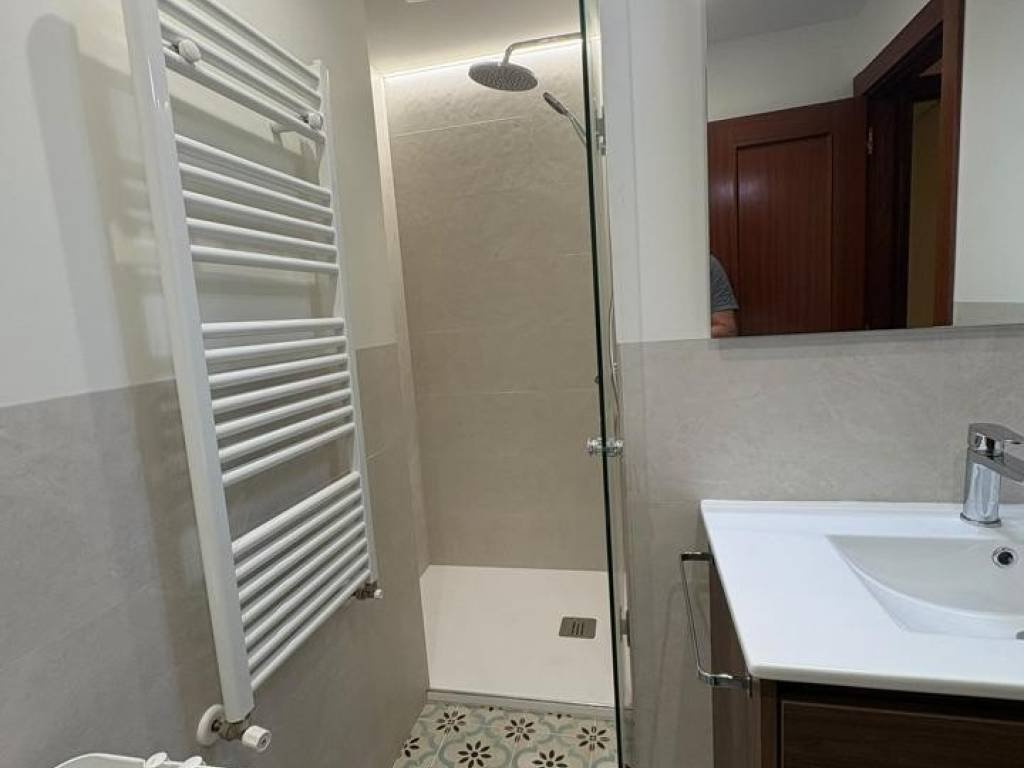 Piso de 77 m² en Santander