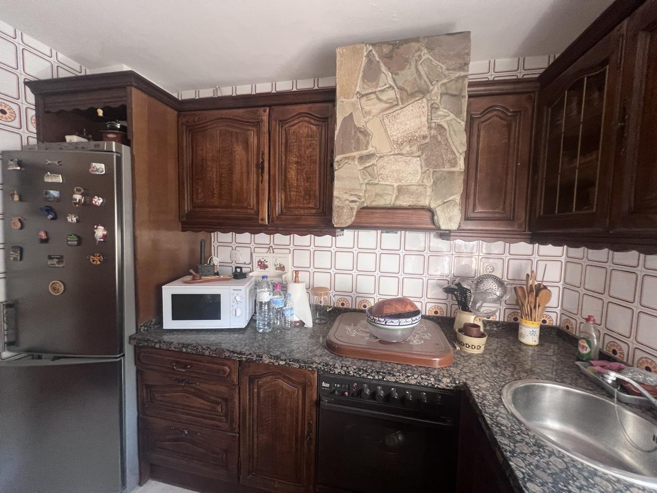 Casa de 175 m² a Quijorna