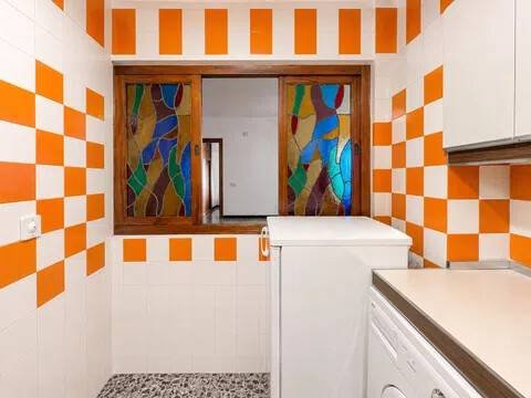 Piso de 65 m² en Zarauz