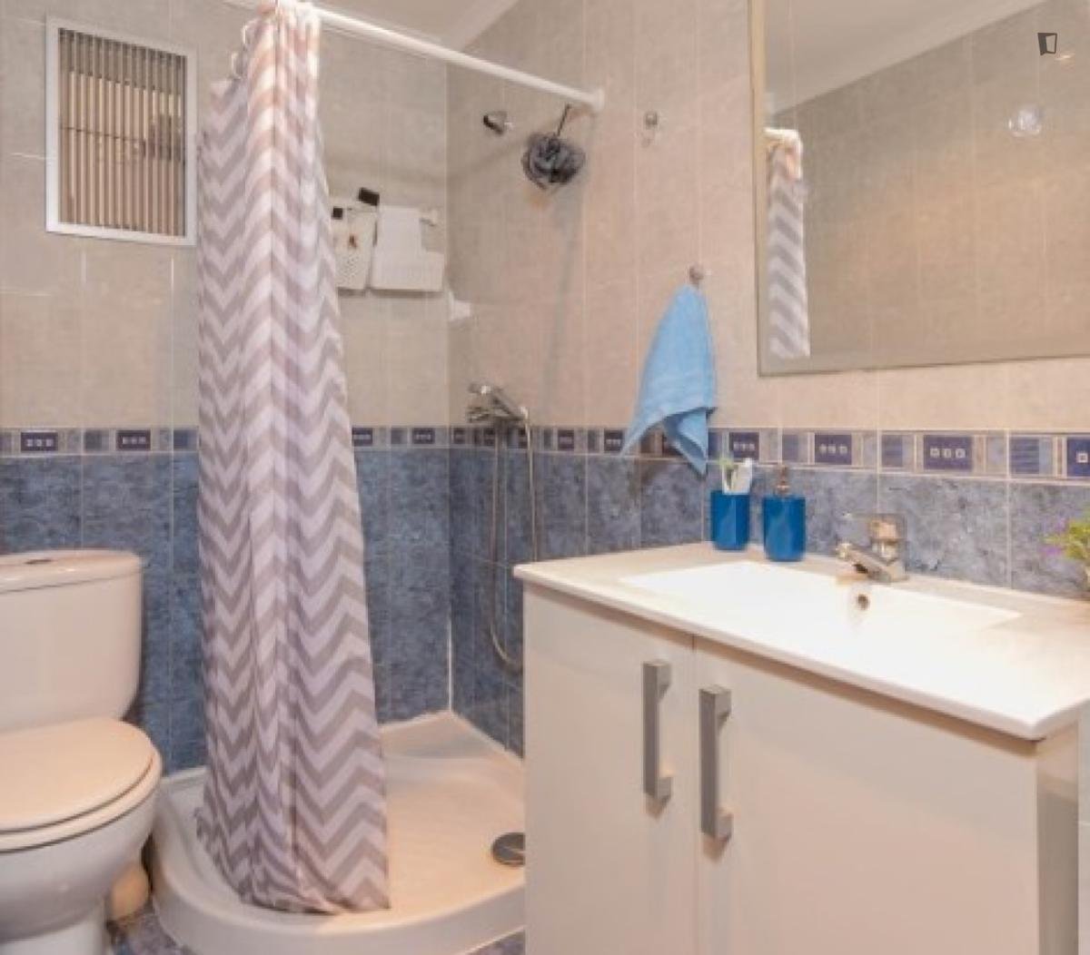 Piso de 68 m² en Valencia