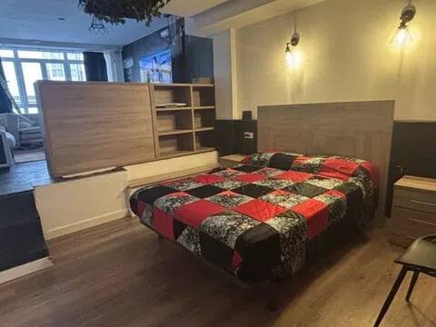 Casa de 87 m² en Ortigueira