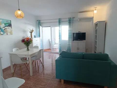 Pis de 70 m² a Dénia