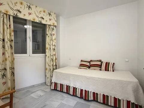 Pis de 100 m² a Marbella