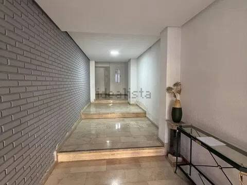 Habitación 85 m², Valencia