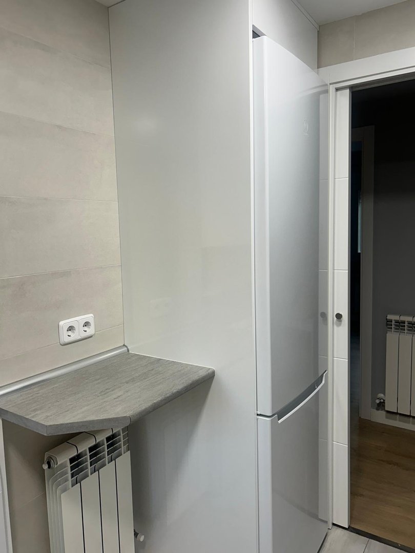 Pis de 83 m² a Moralzarzal