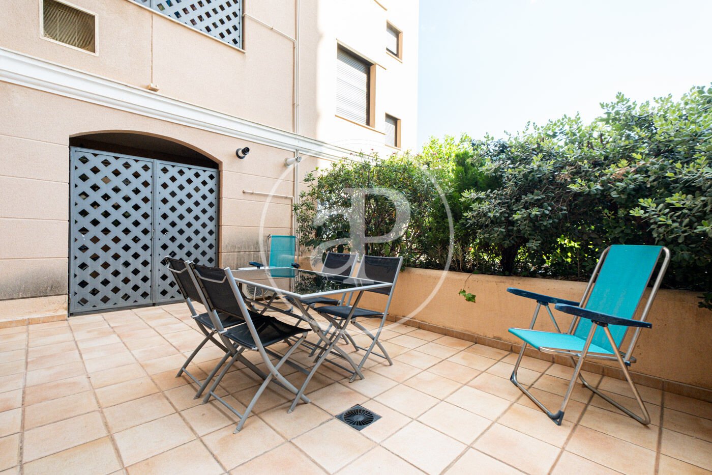 Piso de 151 m² en Palma