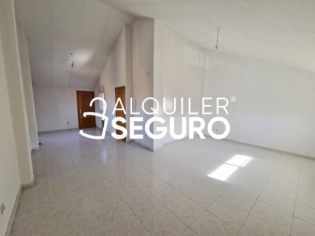 Casa de 200 m² a Fuenlabrada