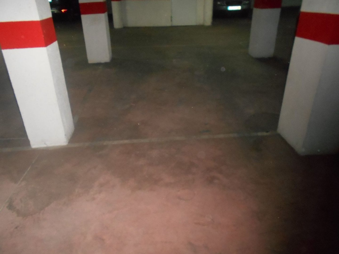 Pis de 75 m² a Salamanca