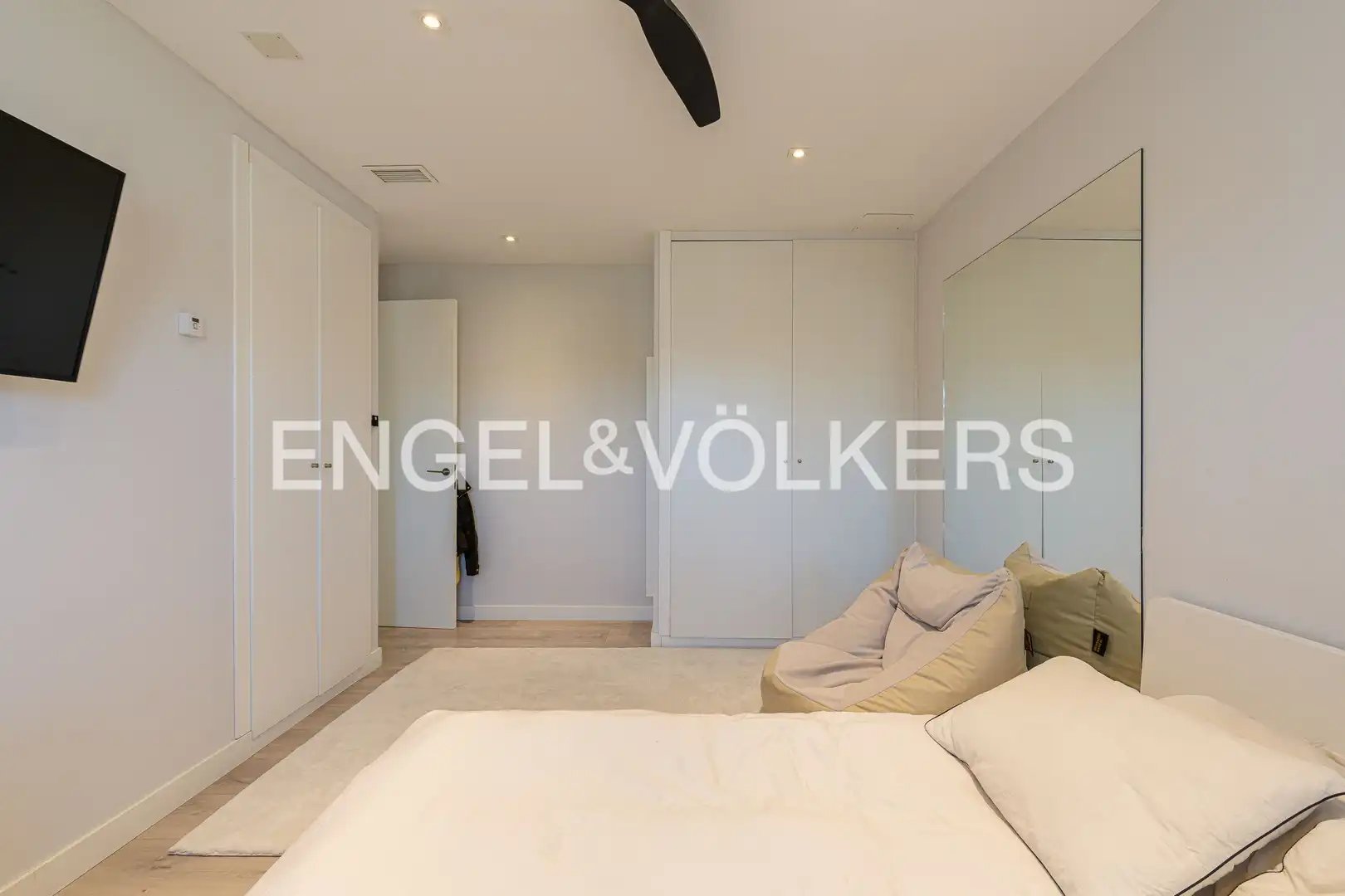 Casa de 470 m² a Pozuelo de Alarcón