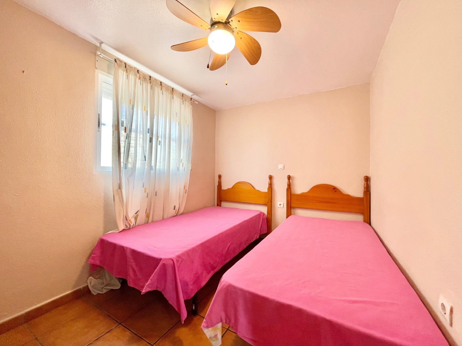 Piso de 66 m² en Torrevieja