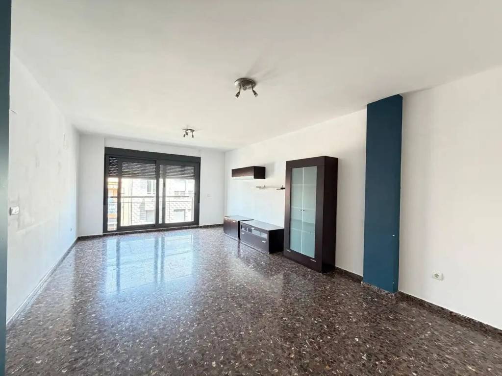 Pis de 138 m² a Carlet
