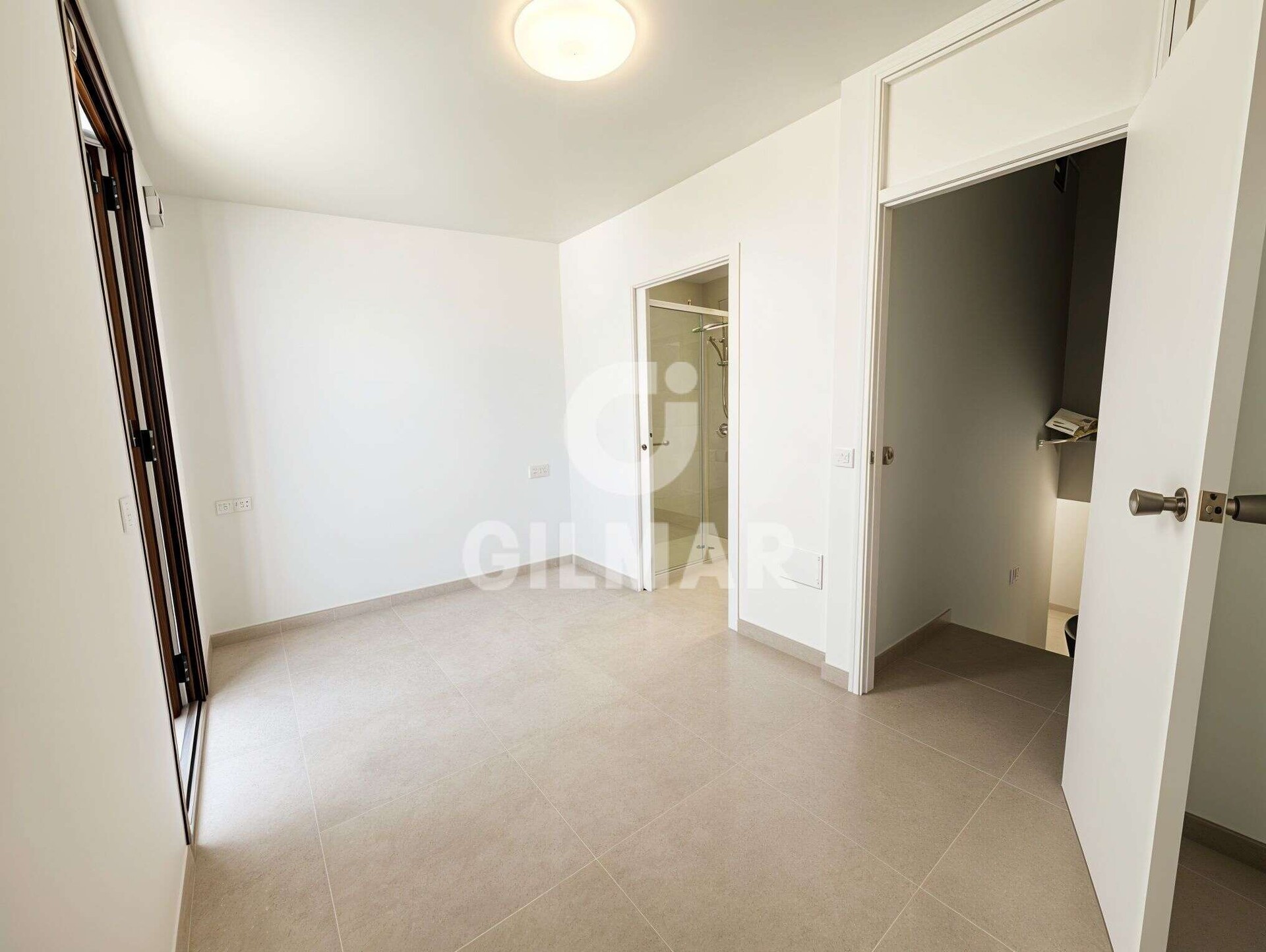 Casa de 51 m² en Arona