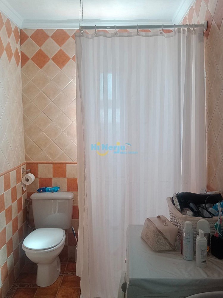 Casa 200 m² a Torrox