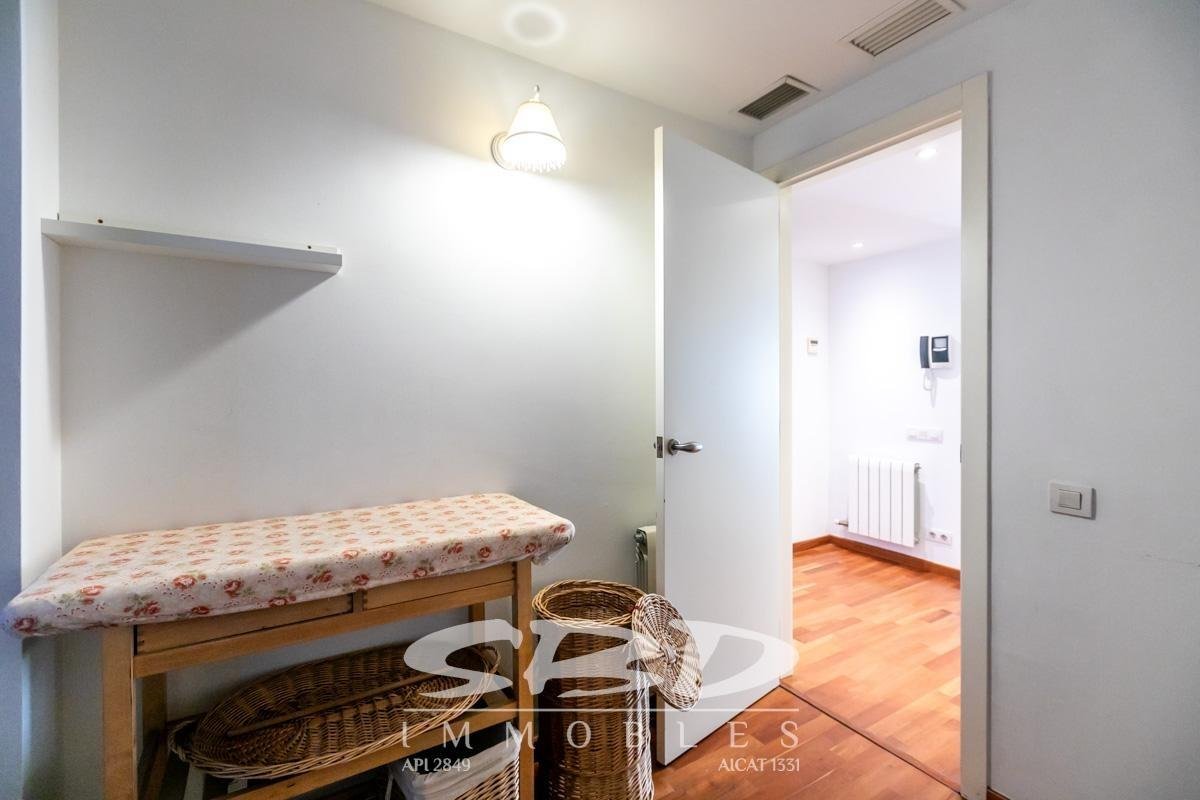 Casa de 271 m² a Sabadell